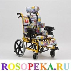 Когнитивные нарушения