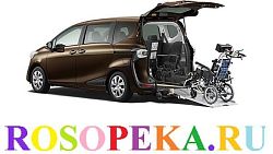 Обучение и коррекционная помощь детям с нарушениями психофизического развития