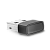 Bluetooth USB-адаптер