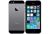 Смартфон APPLE iPhone 5s арт. ИА23488