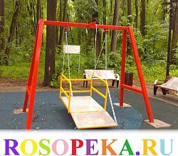 Школьная культура и ситуативные условия проведения изменений