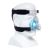 ResMed AirSense S10 AutoSet for Her - оптимальный комплект арт. ЧВ21945 ResMed AirSense S10 AutoSet for Her - оптимальный комплект арт. ЧВ21945