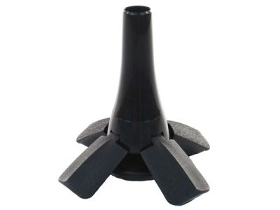 Насадка на трость Titan T-35  арт. MT27987