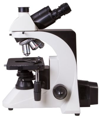 Микроскоп Levenhuk 1700T арт. ФгК26920