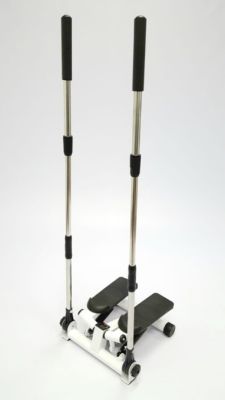 Степпер «Скандинавская ходьба» арт. MT26675