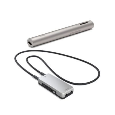 Комплект MyLink+ Roger Pen