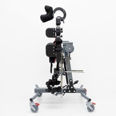 Передне-заднеопорный вертикализатор ЭкзоСтенд