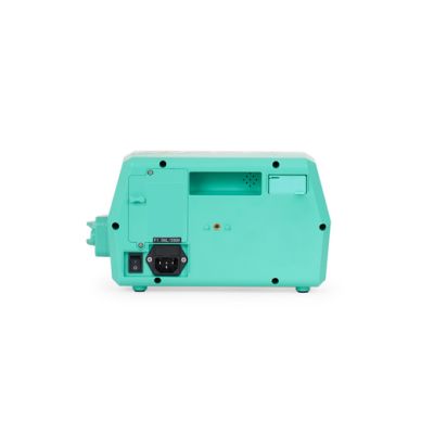 Дозатор медицинский для внутривенного вливания Армед LINZ-8A  арт. AR26594