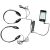 Усилитель звука Boostaroo (МА 0002) арт. 4237 Усилитель звука Boostaroo (МА 0002) арт. 4237