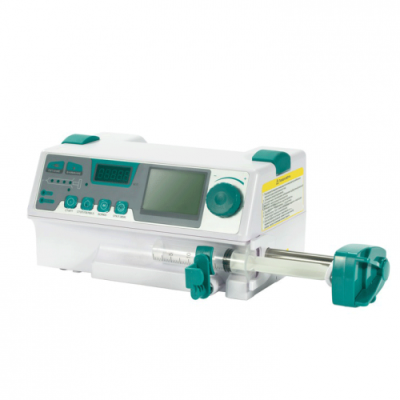 Byond BYZ-810 насос шприцевой арт. MfHc26535