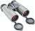 Бинокль Bushnell Nitro 10x42 Бинокль Bushnell Nitro 10x42
