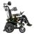 Детская электроколяска Pulse 480 Детская электроколяска Pulse 480