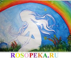 Контрольные вопросы, семинарские и практические занятия