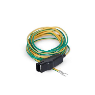 Монитор прикроватный многофункциональный G3C арт. Дб28182