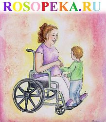 Подходы к оцениванию