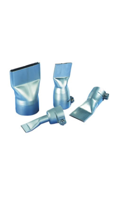 Щелевое сопло Артикул: 168P