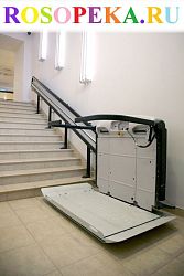 Занятия с элементами краеведения и их роль в решении проблемы повышения уровня усвоения материала в студенческой интегрированной среде