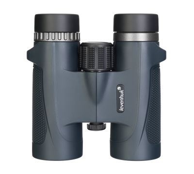 Бинокль Levenhuk New Karma PLUS 8x32