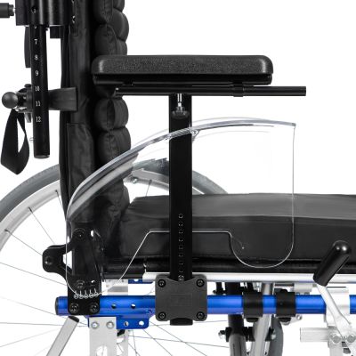 Инвалидная коляска для детей с ДЦП Puma