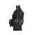 EmersonGear LBT6094A style Plate Carrier w 3 pouches (Multicam Black)