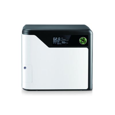 Кислородный концентратор Canta HG5-W арт. ЧВ27060