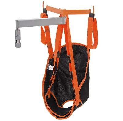 MET TITAN M КОМПЛЕКТ 03 (РАСПОРНЫЙ ПОЛ-ПОТОЛОК)