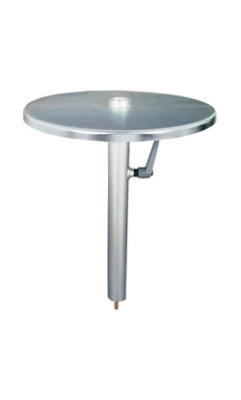 Вакуумная трубка Артикул: 168Р77