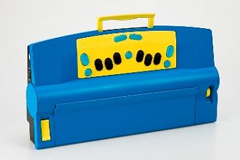 Mountbatten Brailler Writer арт. 5350