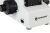 Микроскоп Bresser Science MTL-201 арт. ФгК26922 Микроскоп Bresser Science MTL-201 арт. ФгК26922