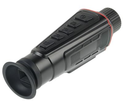 Монокуляр тепловизионный Veber Night Eagle II M35/384