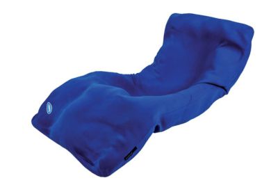 Матрас для лежания, полулежания, сидения MATRASS CRANDE арт. RX19125