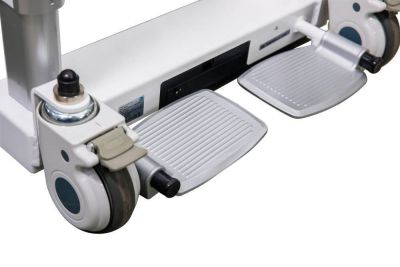 Подъемник для пожилых людей LASAR J-9