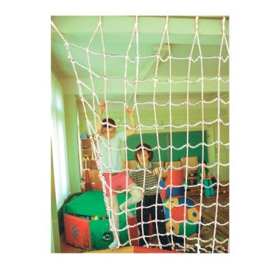 Детская игровая лестница арт. АЛ12937