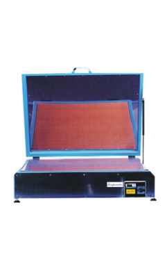 Термоплита Артикул: 55M2