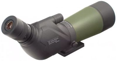 Зрительная труба STURMAN 20–60x60 HD, наклонная