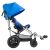 Инвалидная коляска для детей с ДЦП Kitty Инвалидная коляска для детей с ДЦП Kitty