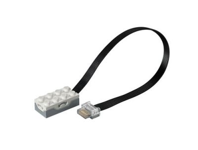 Датчик наклона WeDo 2.0 арт. RN21345