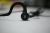 Проводная гарнитура с костной проводимостью Aftershokz Sportz Titanium арт. ЭГ25188 Проводная гарнитура с костной проводимостью Aftershokz Sportz Titanium арт. ЭГ25188