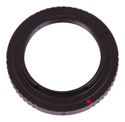 Т-кольцо Sky-Watcher для камер Nikon M48
