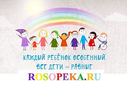 Введение: Изучение взглядов и факторов