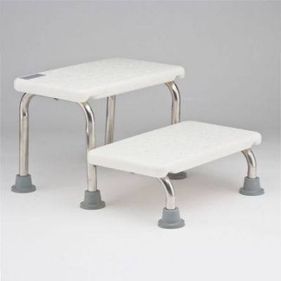 Ступенька для ванны FS569S арт. AR15299