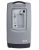 Кислородный концентратор Nidek Mark 5 Nuvo 8 арт. ЧВ21447 Кислородный концентратор Nidek Mark 5 Nuvo 8 арт. ЧВ21447