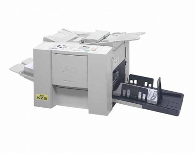 Ризограф формата В4 KZ 30 арт. InV20540