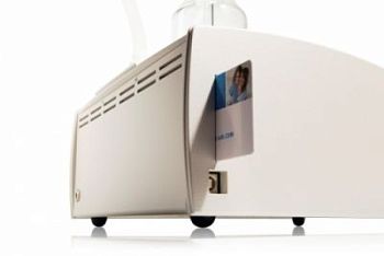 Vital Air 5+ арт. ЧВ21755