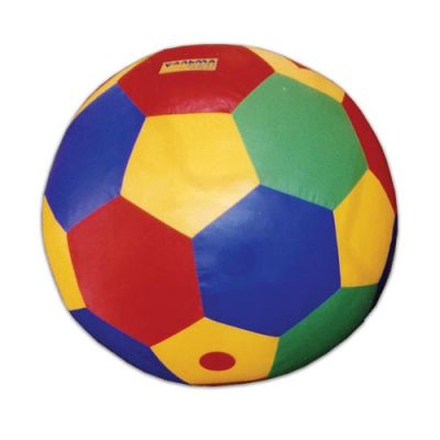 Набивной мяч 50 см арт. АЛ13482