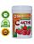 Биологически активная добавка к пище ЭКО-МОН «Витамин С-Актив» с малиновым ароматом (150 таблеток массой 0,38 г)