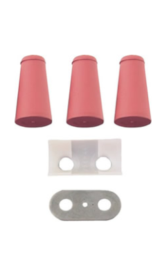 Комплект запчастей Артикул: 32A6/E